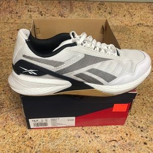 Reebok speed 21 TR
